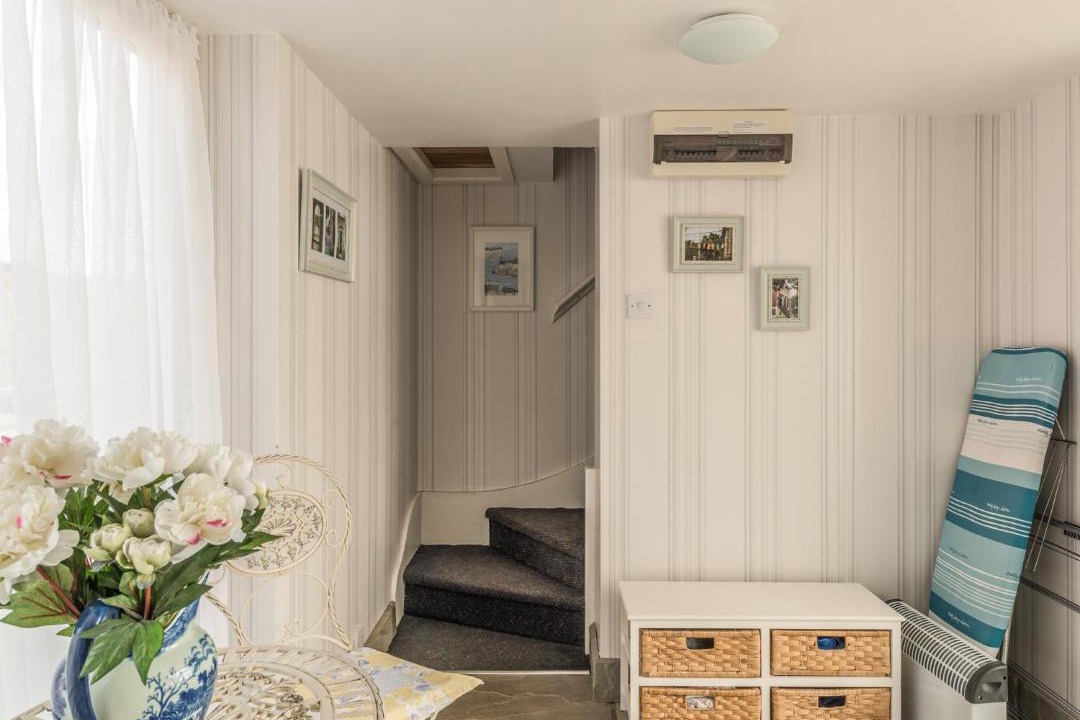 Photo of Others in Farden