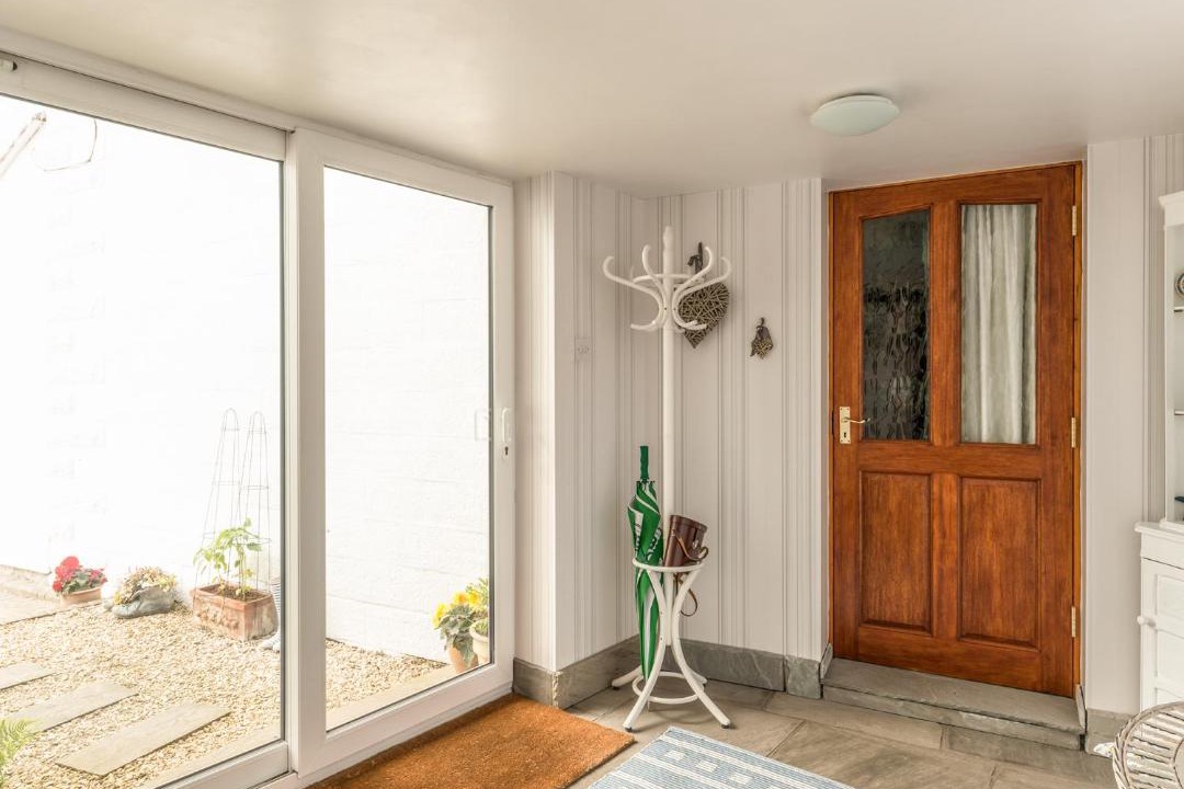 Photo of Others in Farden