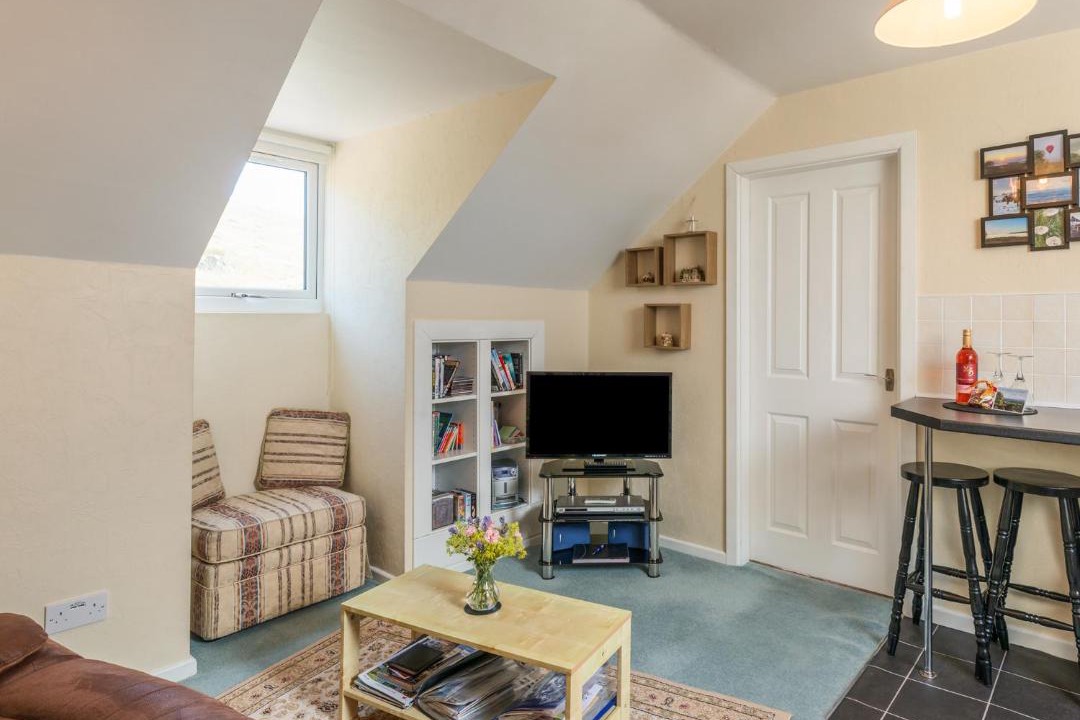 Photo of Others in Farden