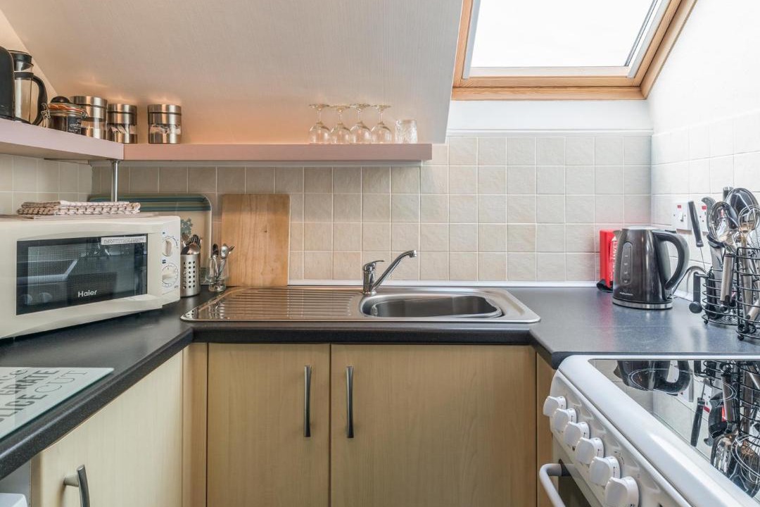 Photo of Others in Farden