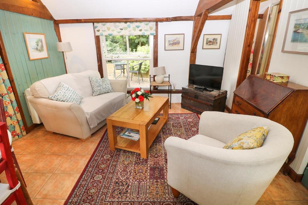 Photo of Others in Urchfont