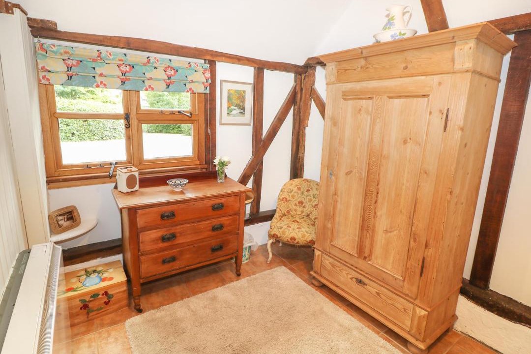 Photo of Others in Urchfont