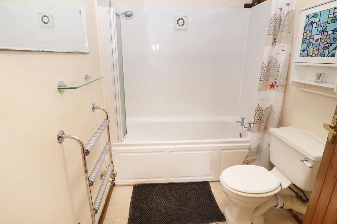 Photo of Bathroom in Urchfont