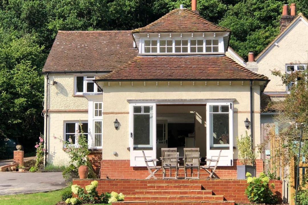 Photo of Others in Holmbury St Mary