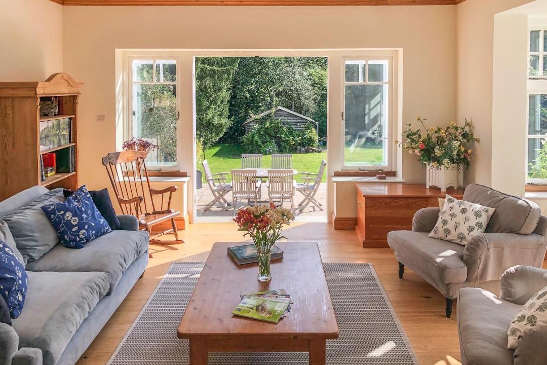 Photo of Others in Holmbury St Mary