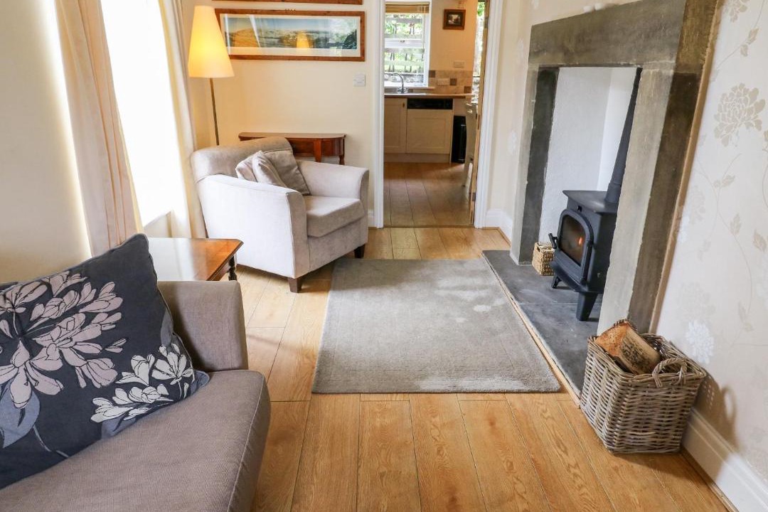 Photo of Others in Kettlewell