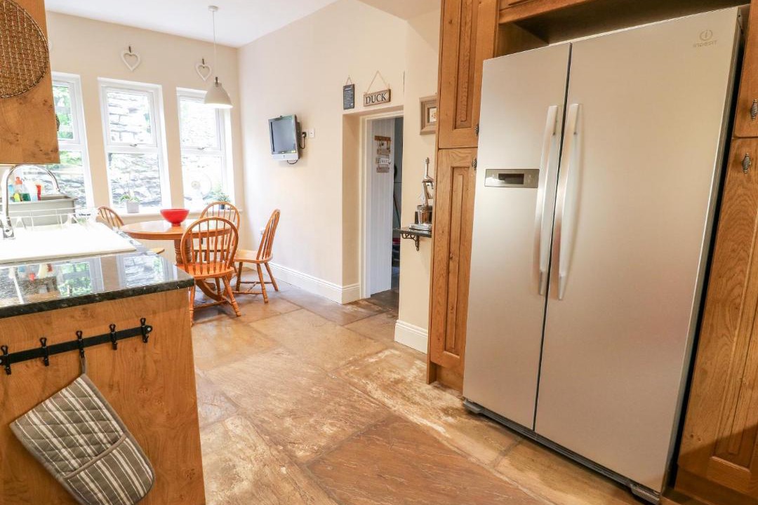 Photo of Others in Kettlewell