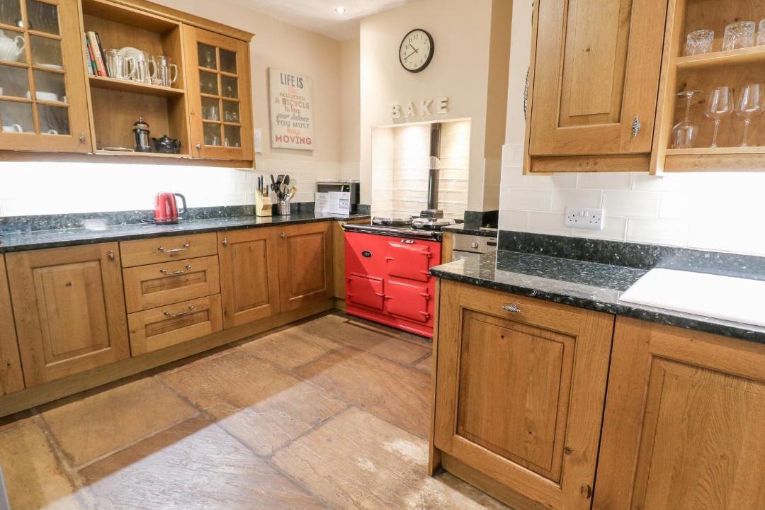 Photo of Others in Kettlewell