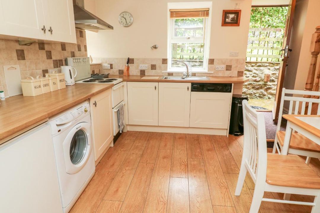 Photo of Others in Kettlewell