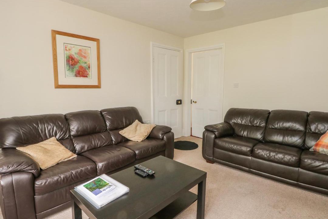 Photo of Others in Longnor