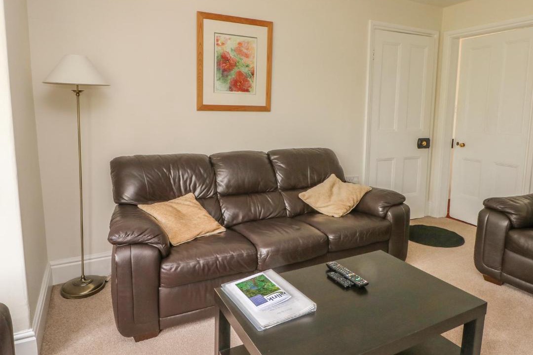 Photo of Others in Longnor