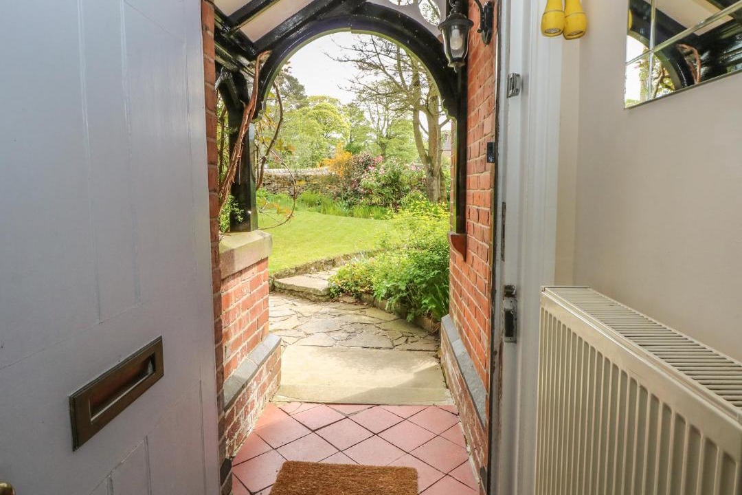 Photo of Others in Longnor