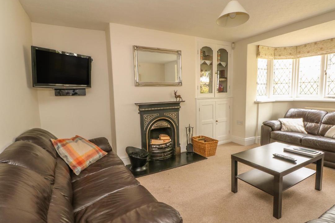 Photo of Others in Longnor