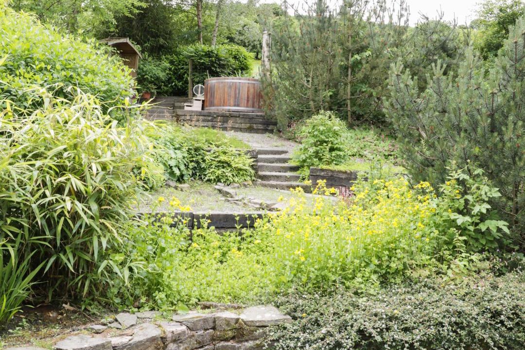 Photo of Others in Felindre