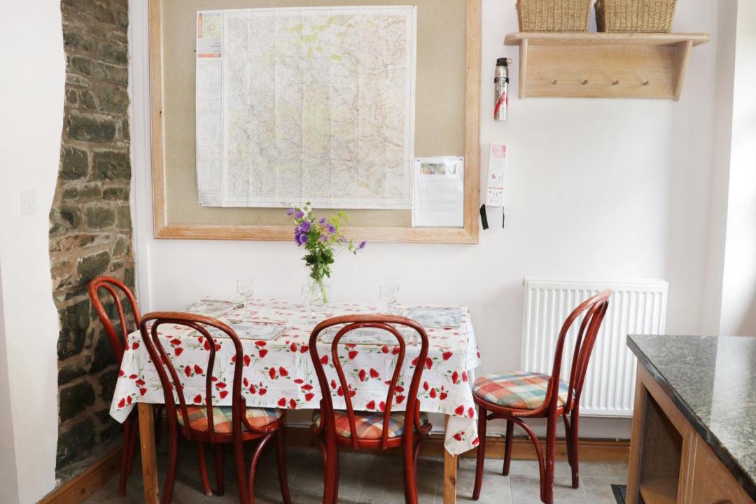 Photo of Others in Felindre