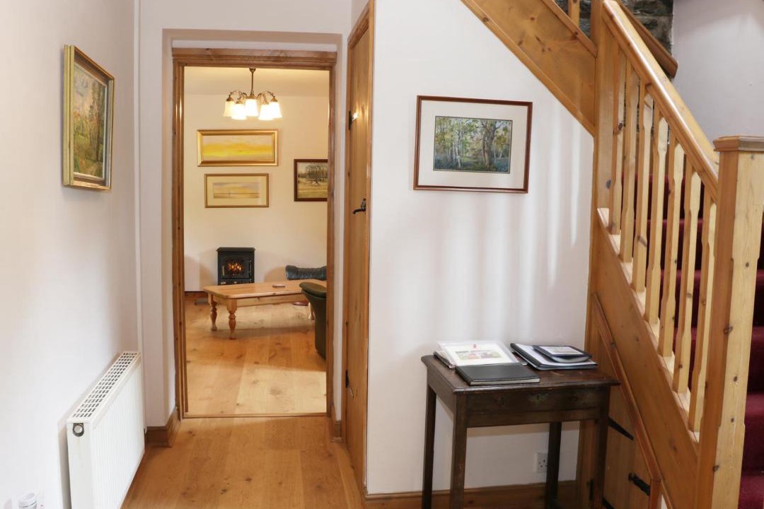 Photo of Others in Felindre