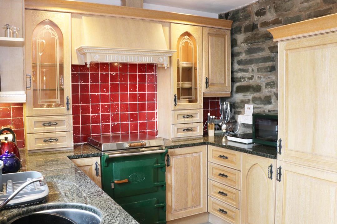 Photo of Others in Felindre