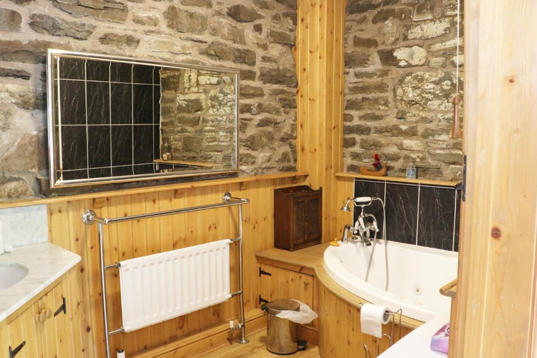 Photo of Others in Felindre