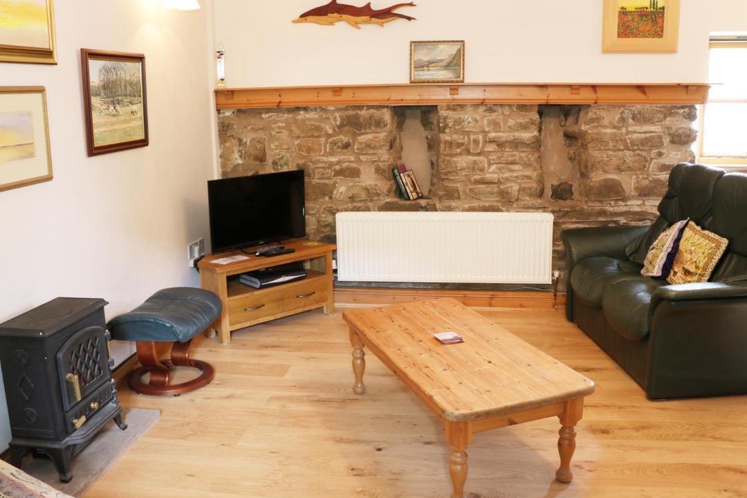 Photo of Others in Felindre