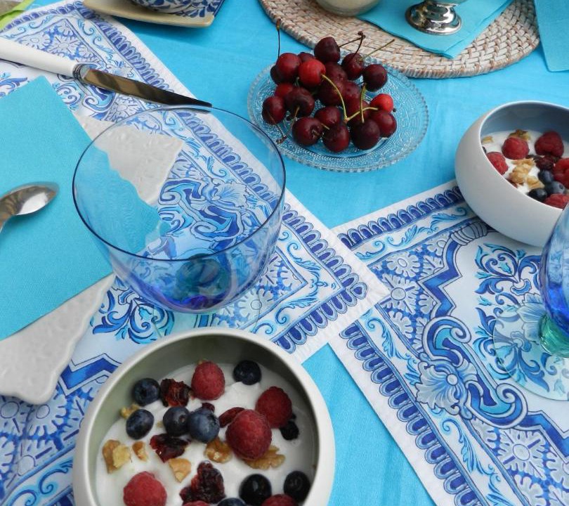 Photo of Others in Beuvron-en-Auge