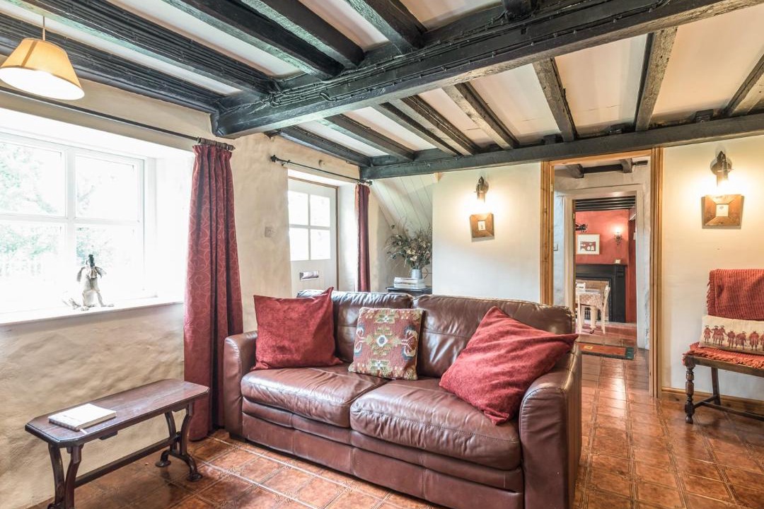 Photo of Others in Bromlow