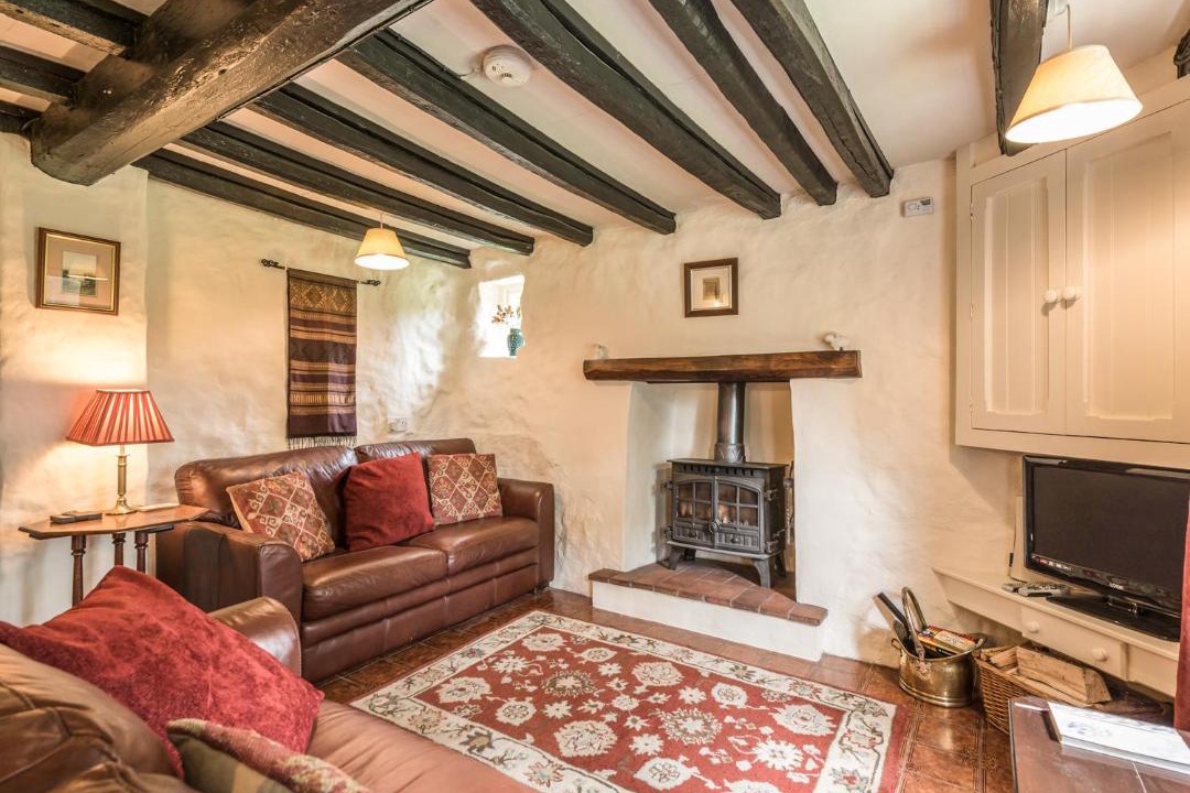 Photo of Others in Bromlow