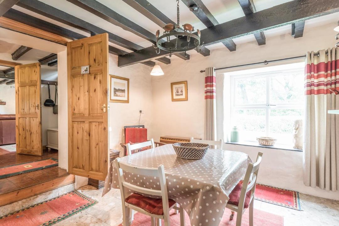 Photo of Others in Bromlow