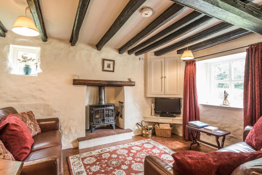 Photo of Others in Bromlow