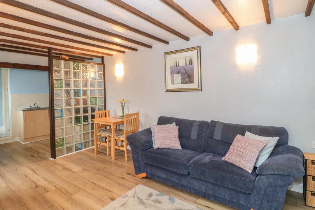 Photo of Others in Templecombe