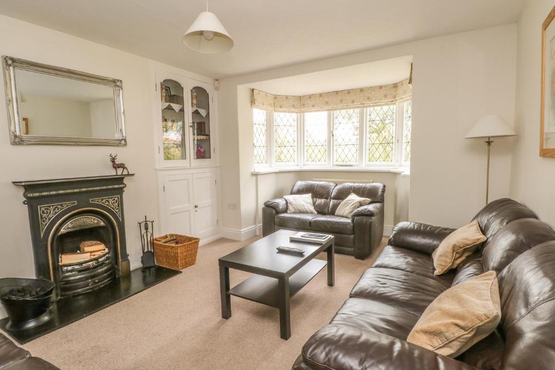 Photo of Others in Longnor