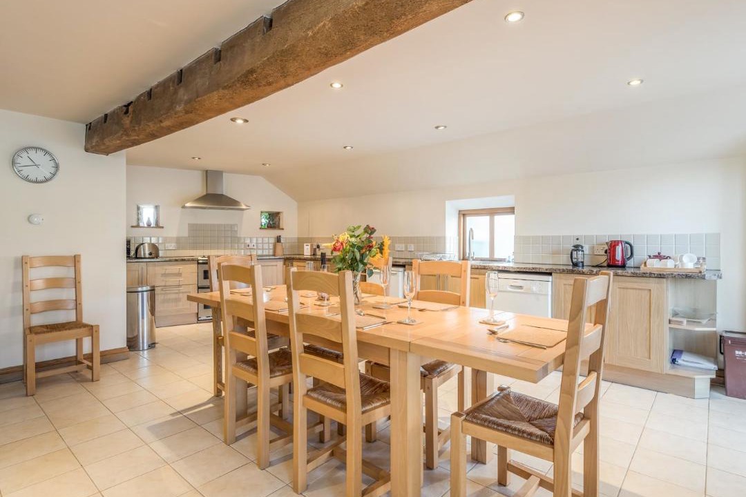 Photo of Livingroom in Caynham