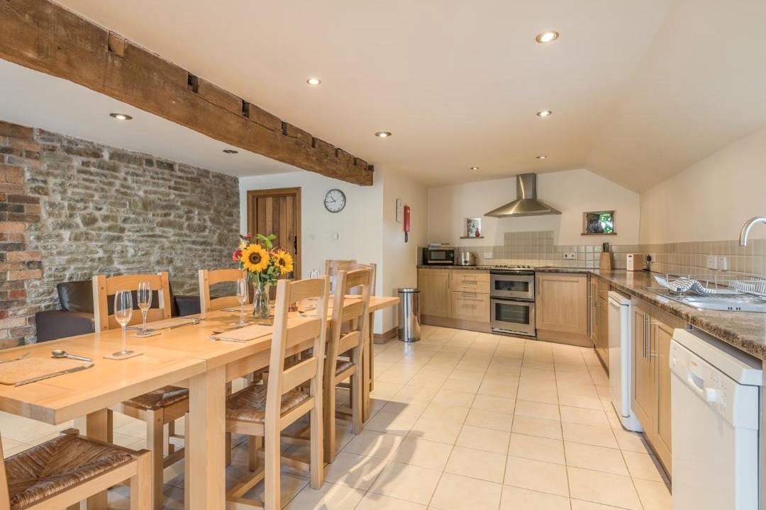 Photo of Others in Caynham