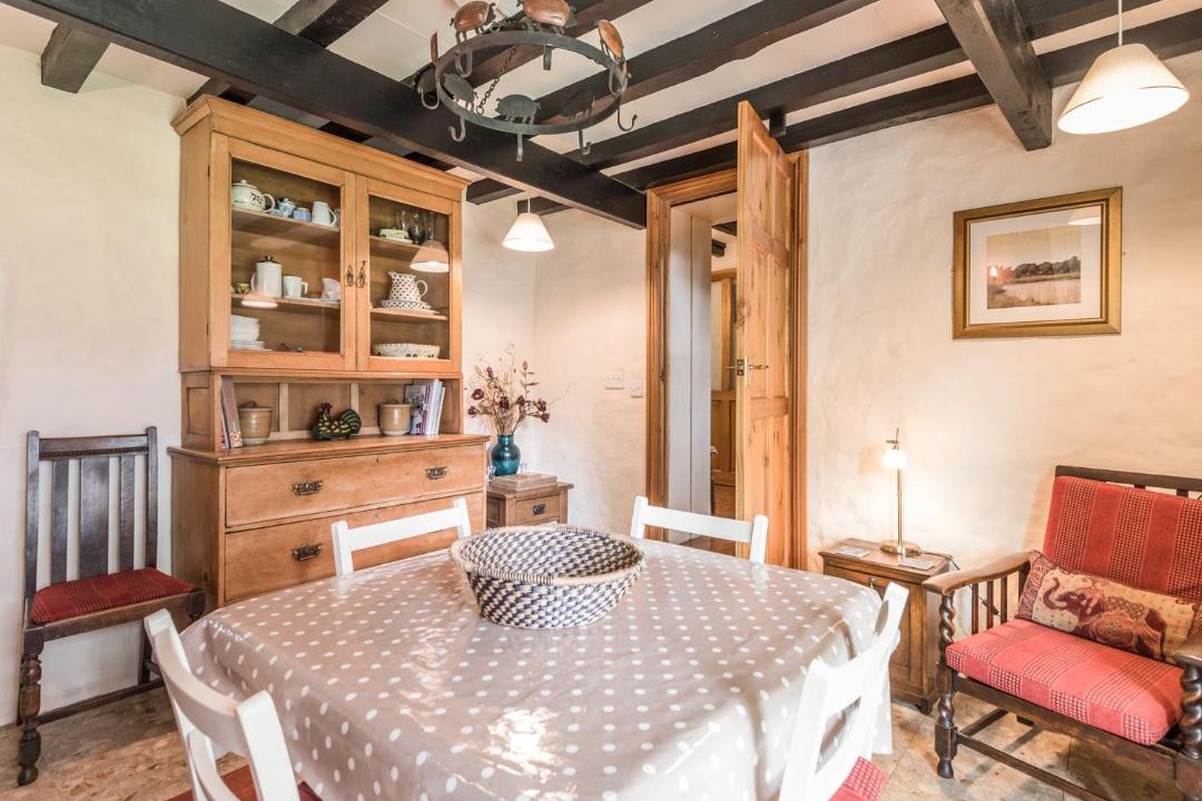 Photo of Others in Bromlow