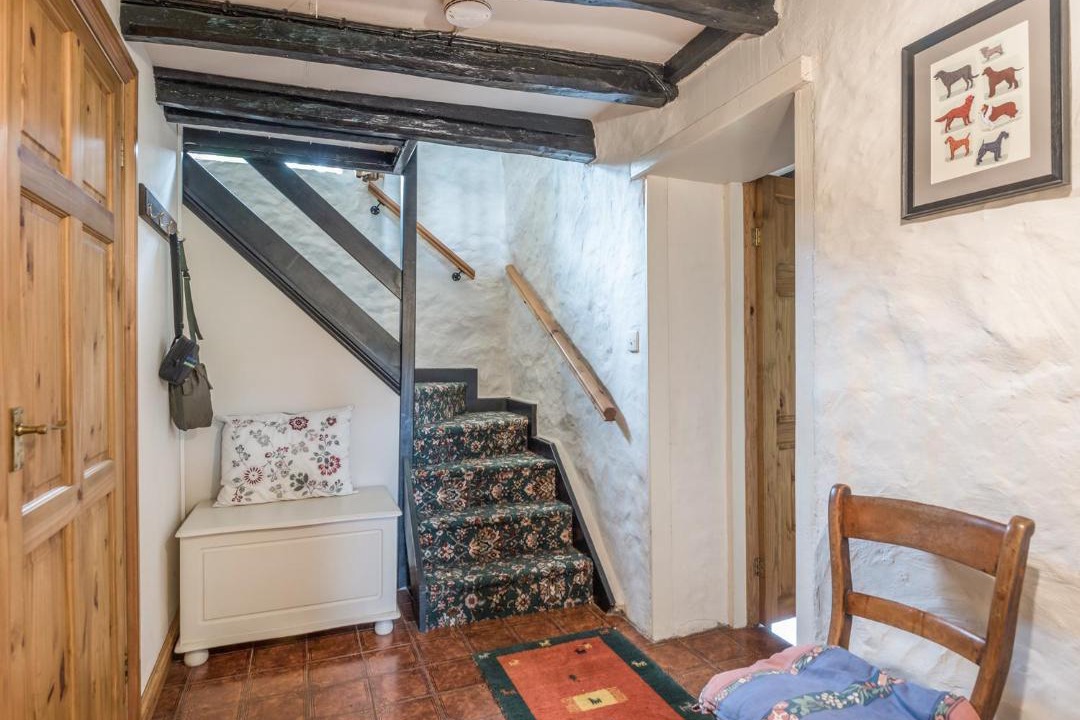 Photo of Others in Bromlow