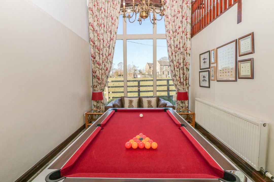 Photo of Others in Millhouse Green