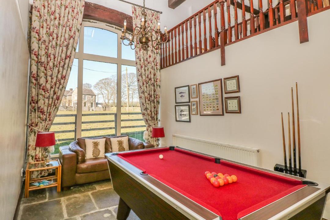 Photo of Others in Millhouse Green