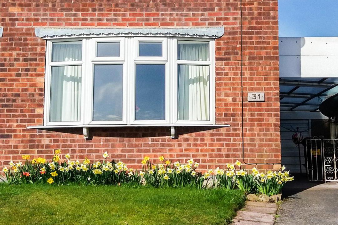 Photo of Others in Leek