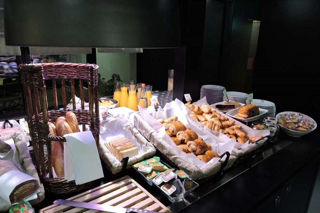 Photo of Kitchen in Labege