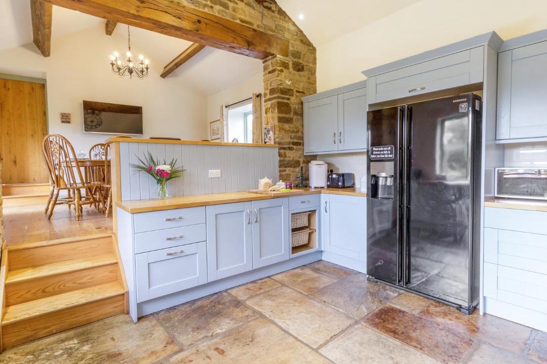 Photo of Others in Mickleton