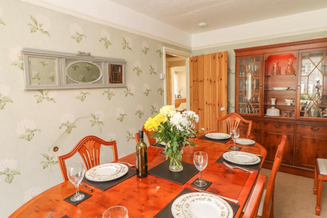 Photo of Livingroom in Appersett