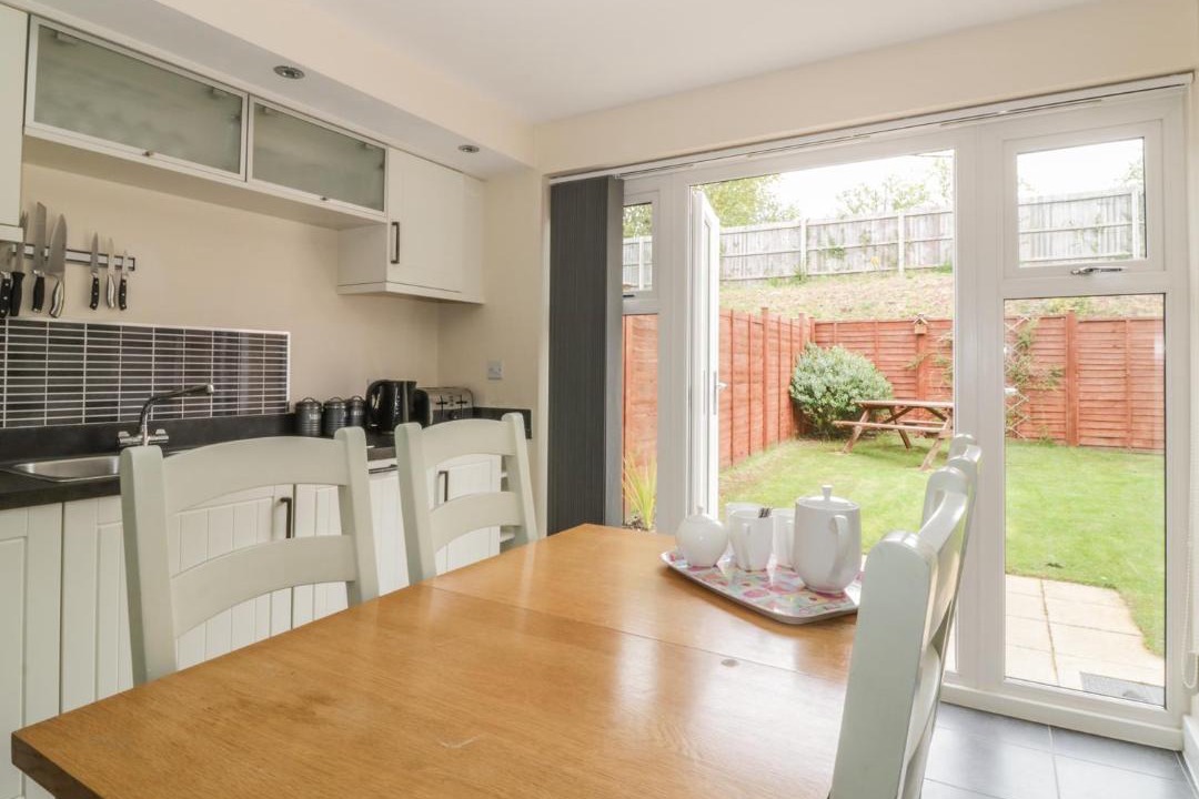 Photo of Others in Hollesley