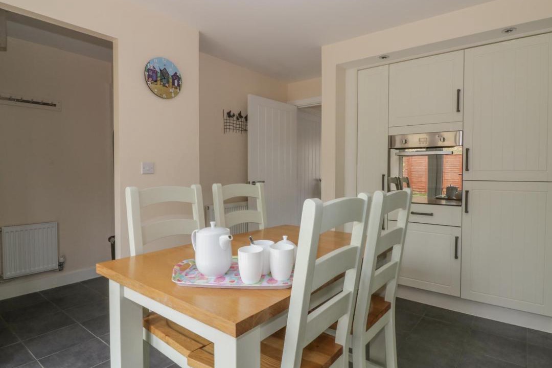 Photo of Others in Hollesley