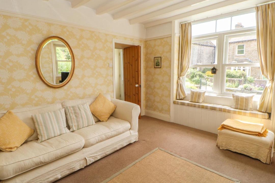 Photo of Livingroom in Appersett