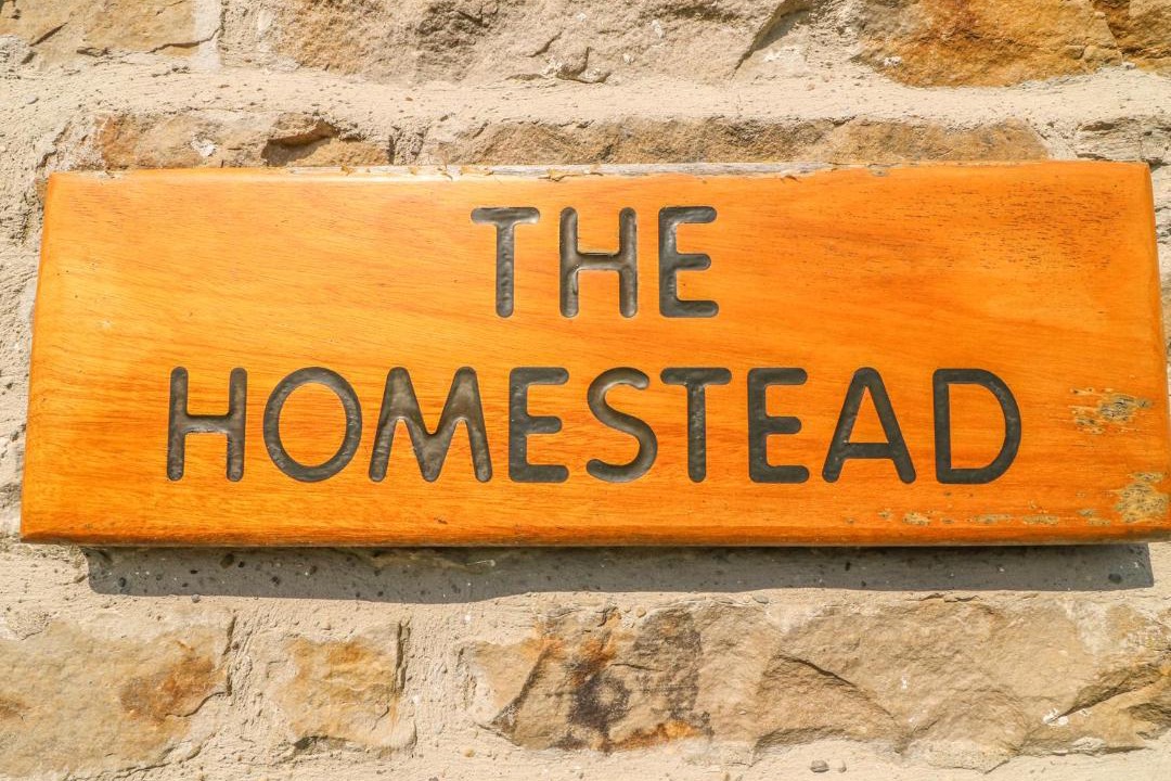 Photo of Others in Appersett