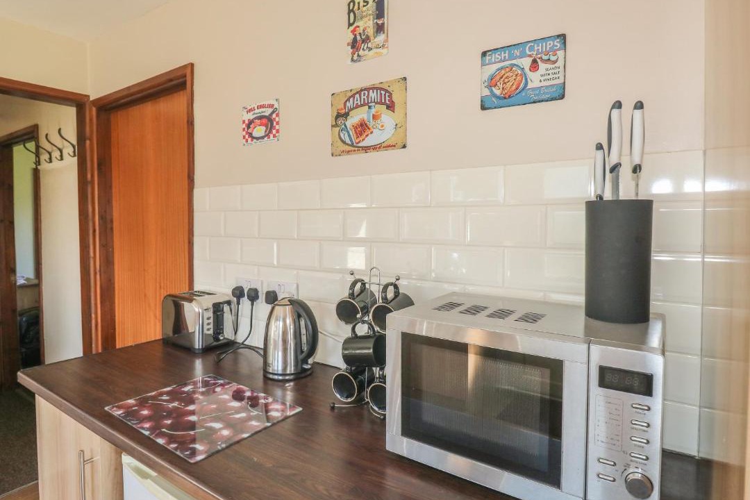 Photo of Others in Brazzacott