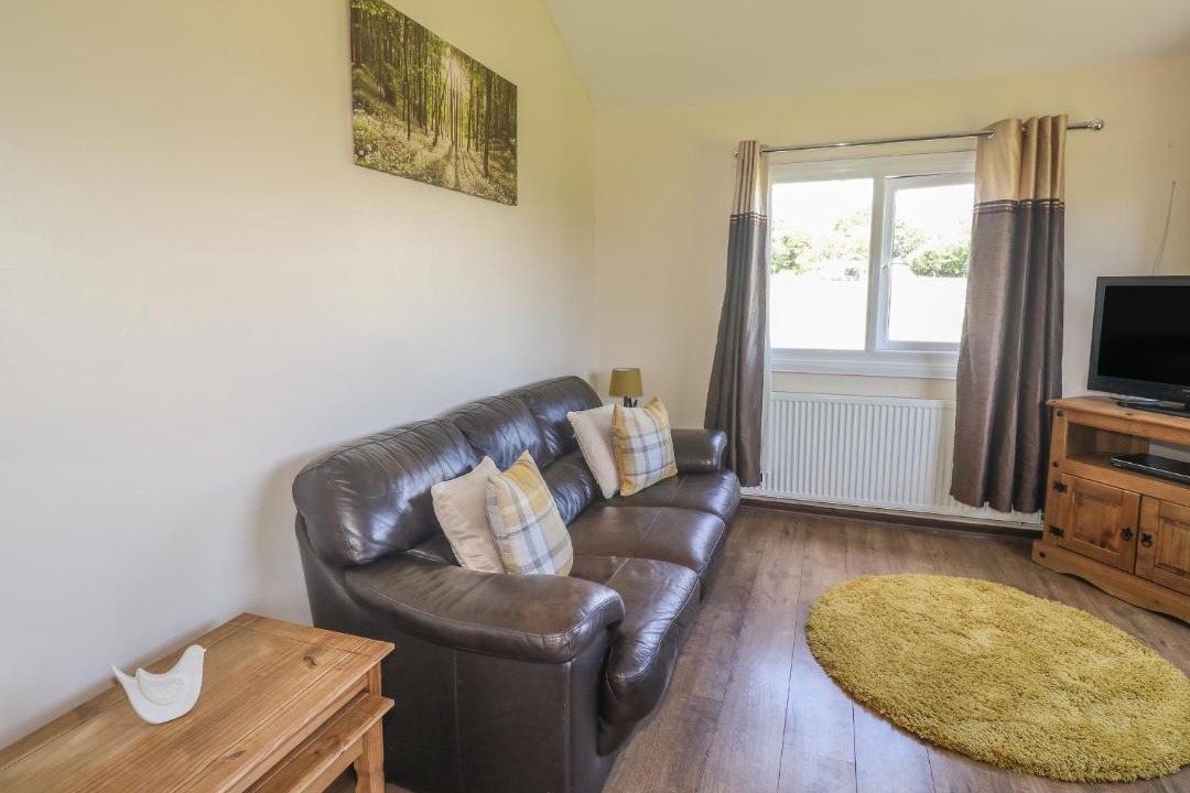 Photo of Livingroom in Brazzacott