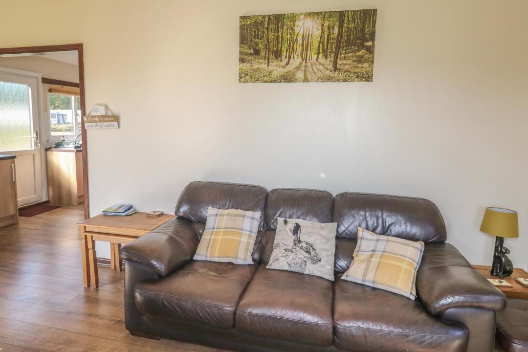 Photo of Livingroom in Brazzacott