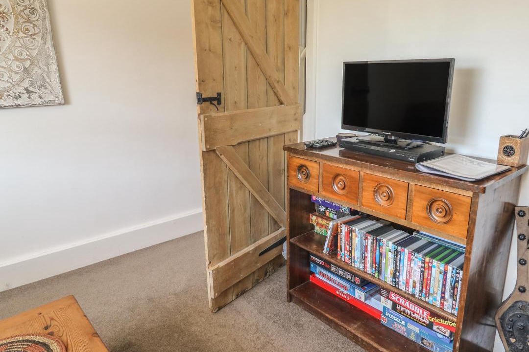 Photo of Others in St Minver