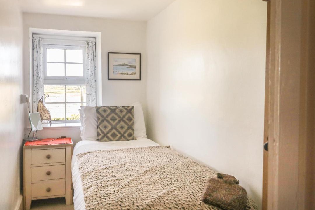 Photo of Others in St Minver