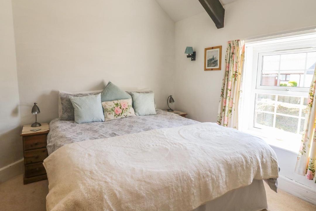 Photo of Others in St Minver